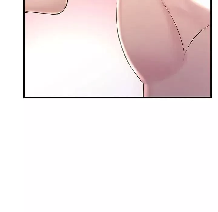 不正常关系第37話