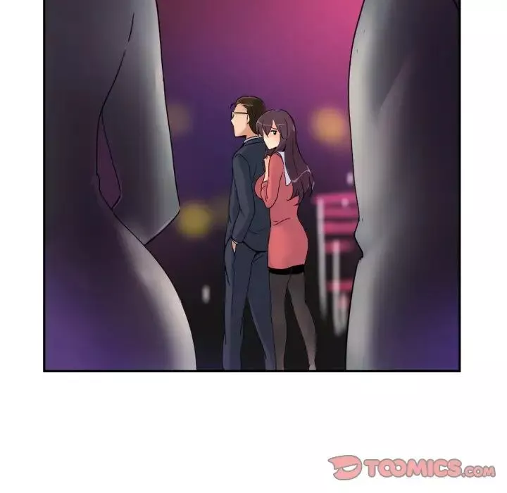 调教小娇妻-第39話 - 图片 18