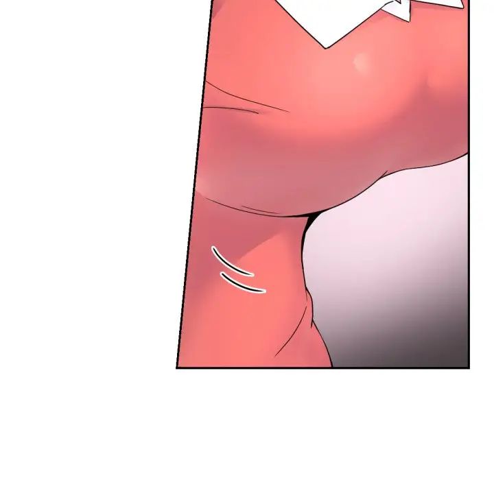 调教小娇妻第39話