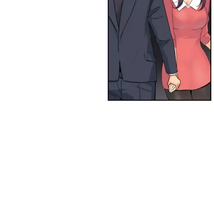 调教小娇妻-第39話 - 图片 37