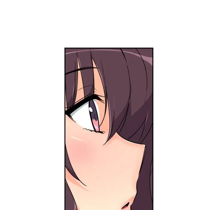 调教小娇妻第39話