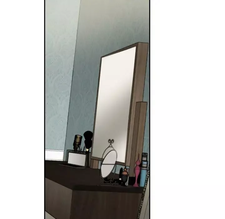 调教小娇妻-第39話 - 图片 105