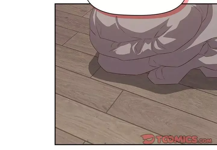 受害者联盟第33話