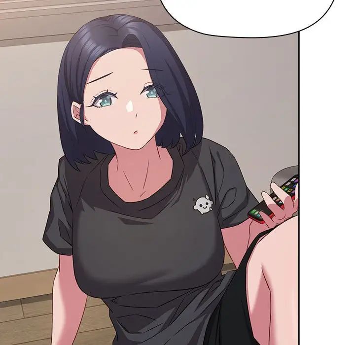 受害者联盟第33話