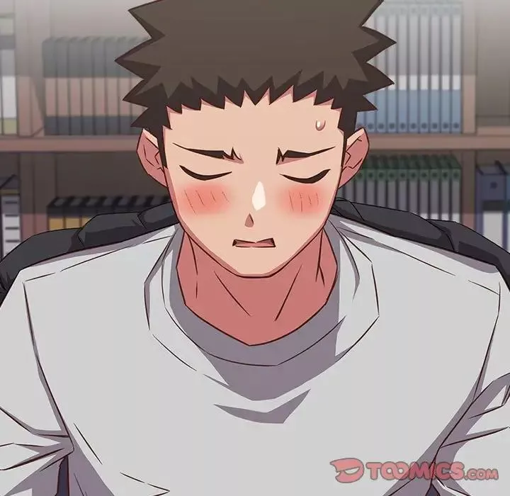 受害者联盟第33話