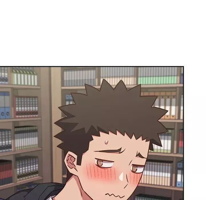 受害者联盟第33話