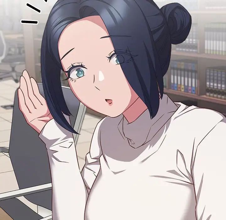 受害者联盟第33話