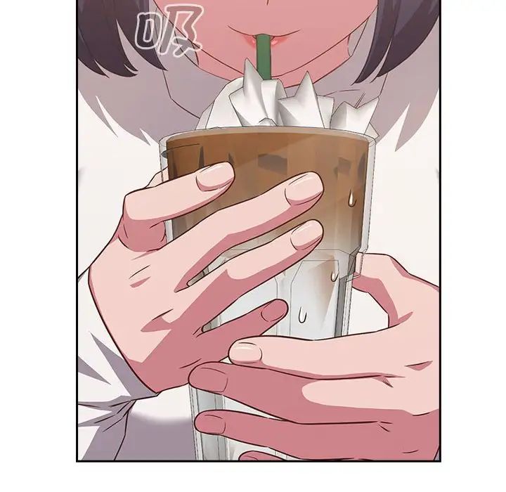 受害者联盟第33話