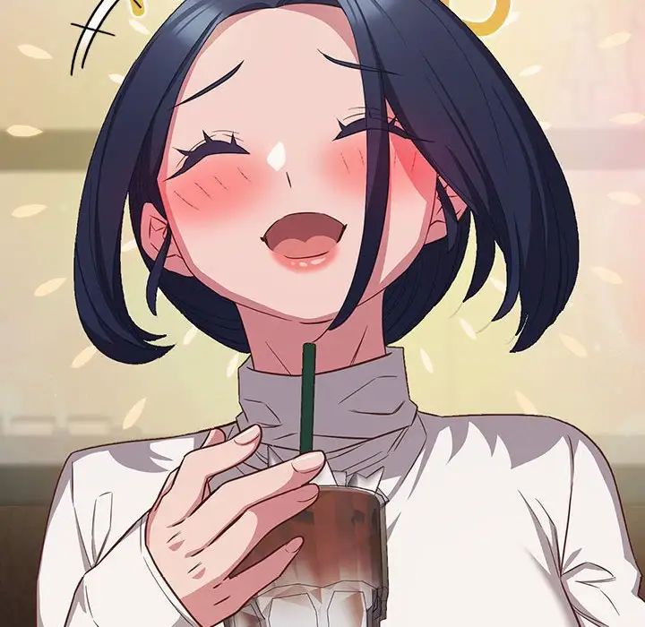 受害者联盟第33話