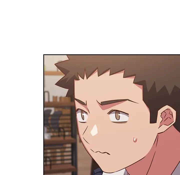 受害者联盟第33話