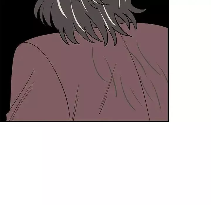 毒酒-第23話 - 图片 131