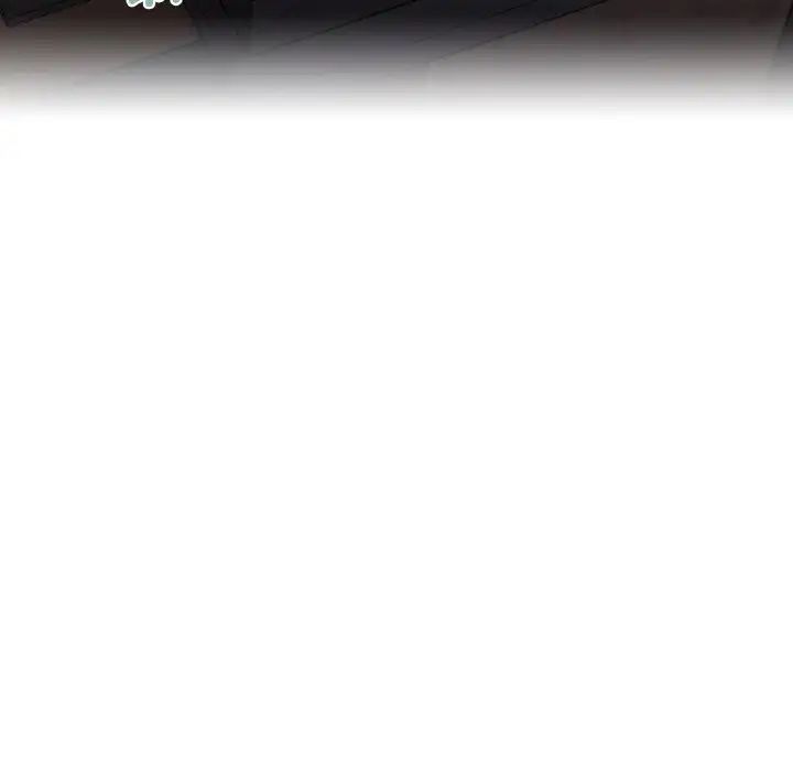 爱的游乐园第25話