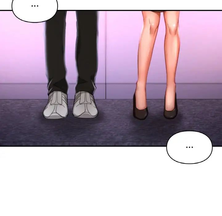 爱的游乐园第25話