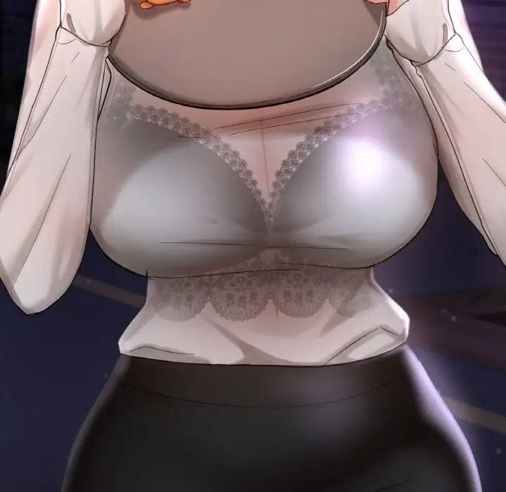 爱的游乐园第25話