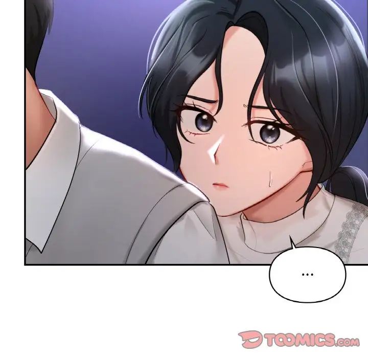 爱的游乐园第25話