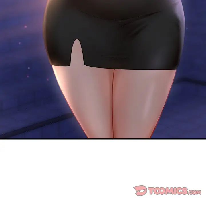 爱的游乐园第25話