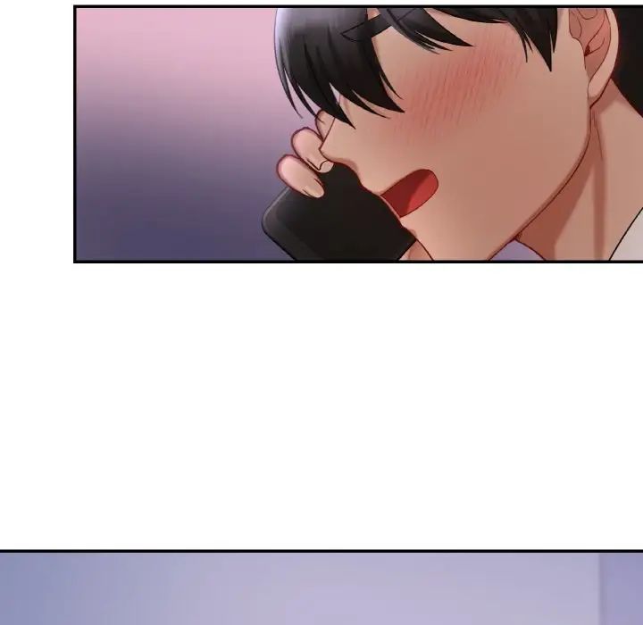 爱的游乐园第25話