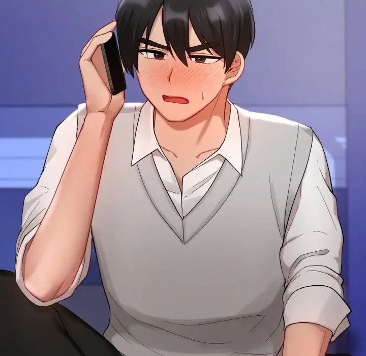 爱的游乐园第25話