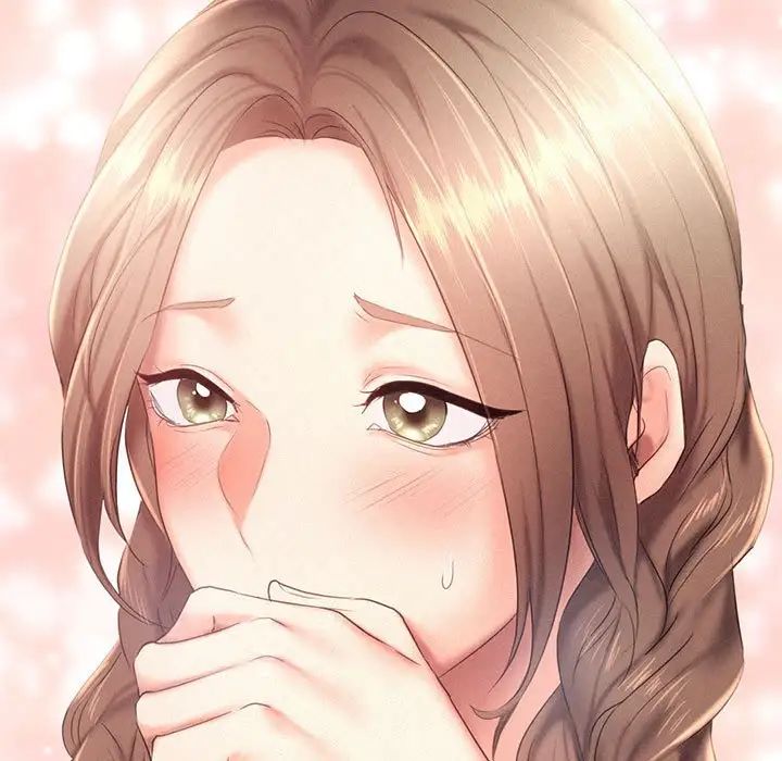 乘风高飞第28話