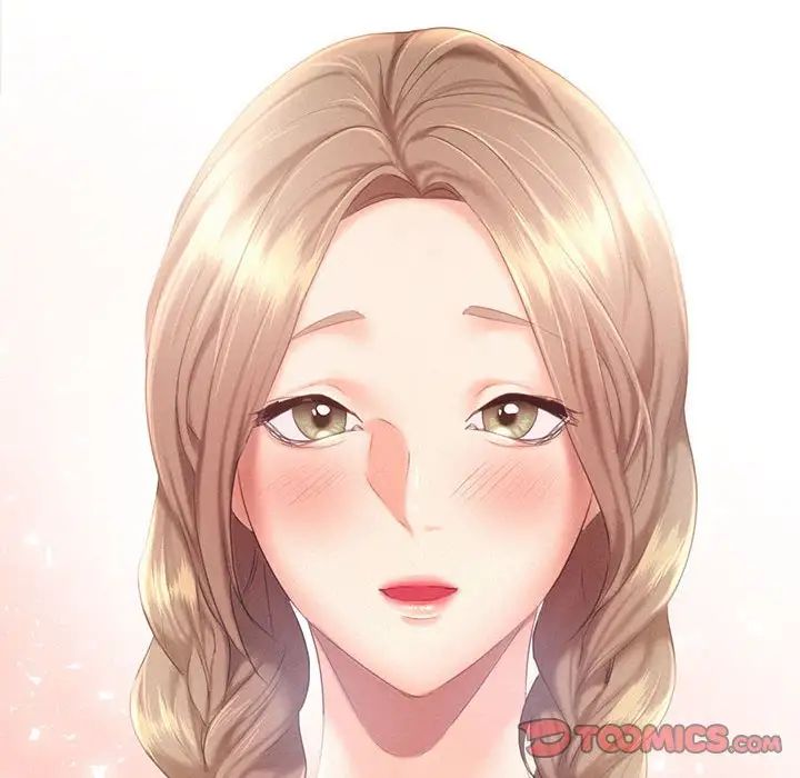 乘风高飞第28話