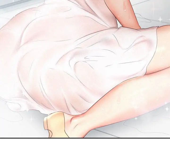 乘风高飞第28話