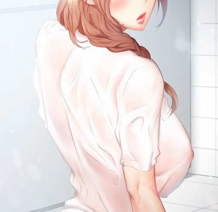 乘风高飞第28話