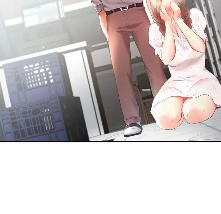 乘风高飞第28話