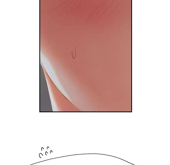 乘风高飞第28話