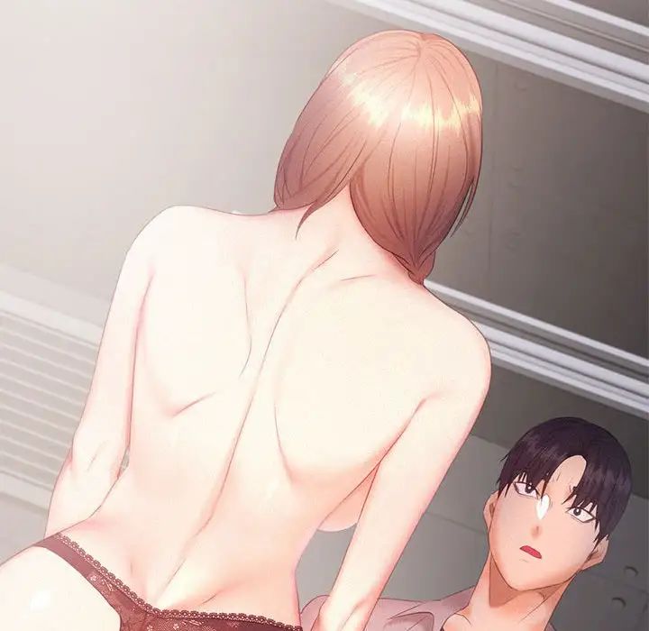 乘风高飞第28話