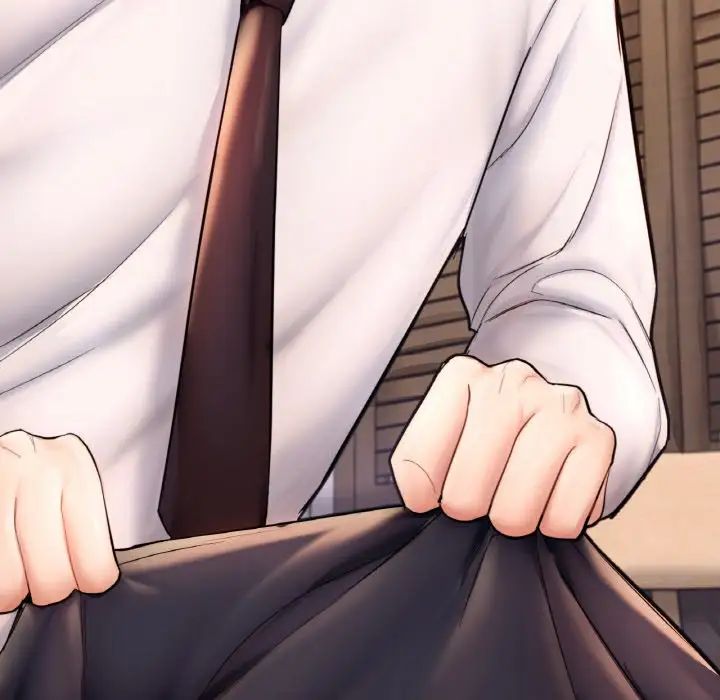 成为人上人第19話