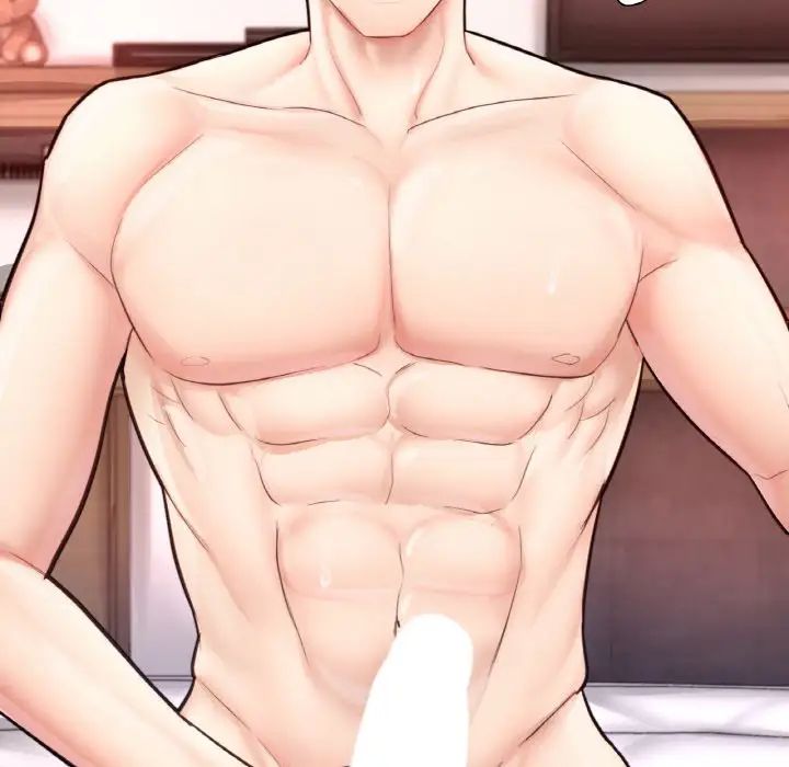 成为人上人第19話