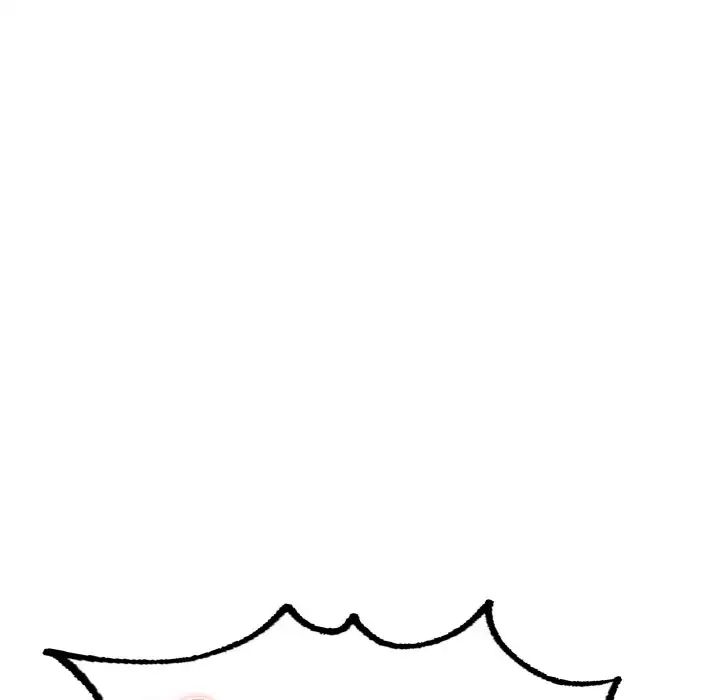 成为人上人第19話