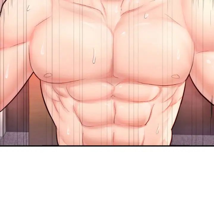 成为人上人第19話