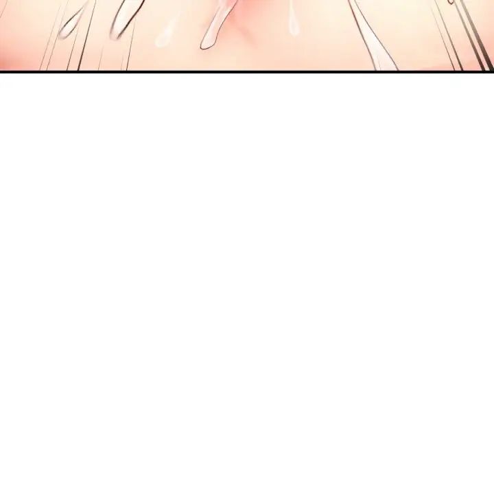 成为人上人第19話