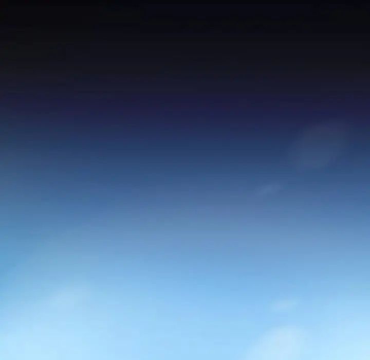 成为人上人第19話