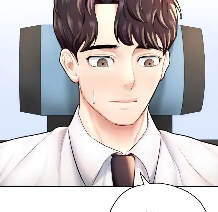 成为人上人第19話