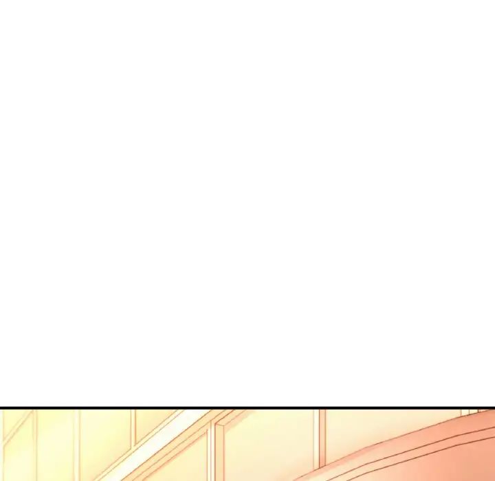 成为人上人第19話