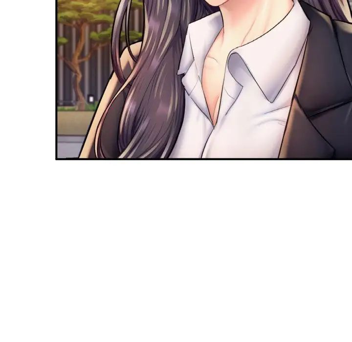 成为人上人第19話