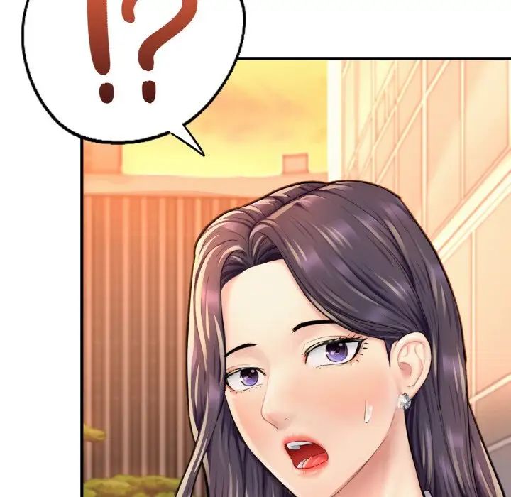 成为人上人第19話