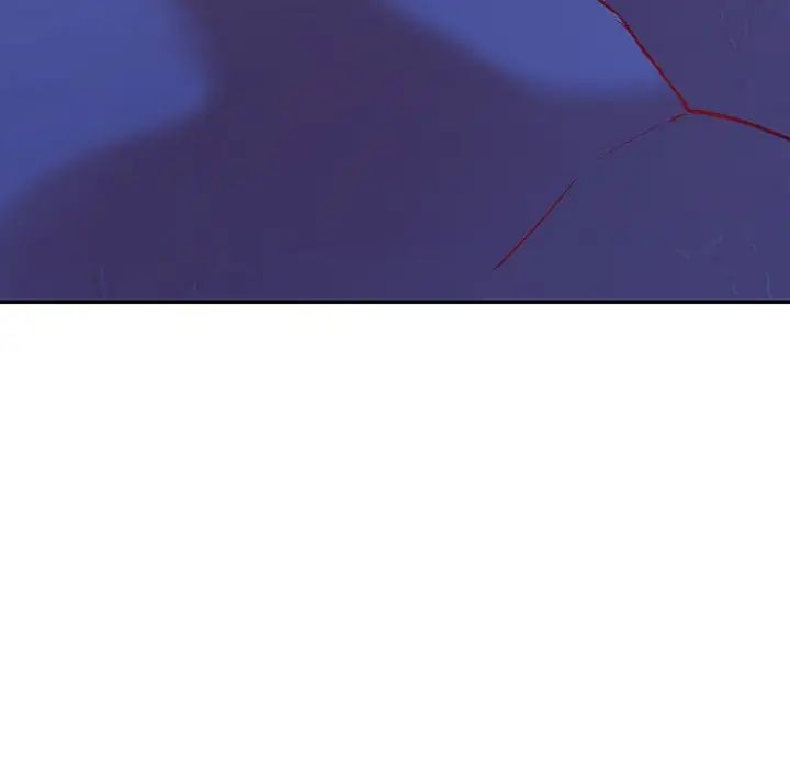 回不去的婚姻第20話