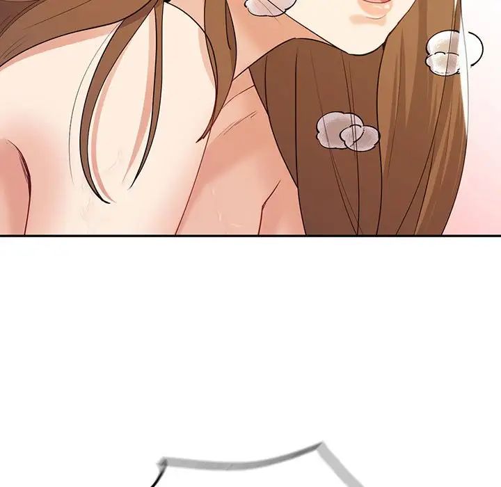 回不去的婚姻第20話