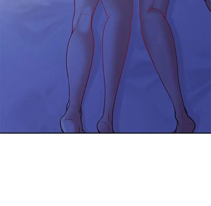 回不去的婚姻第20話