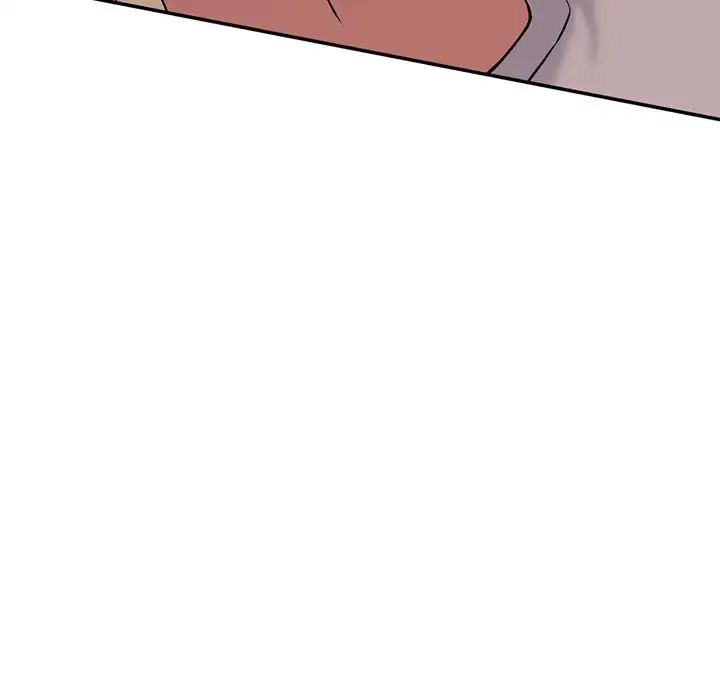 要在乡下一起生活吗第20話