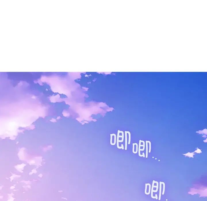 要在乡下一起生活吗第20話