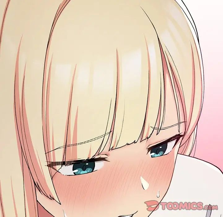 要在乡下一起生活吗第20話