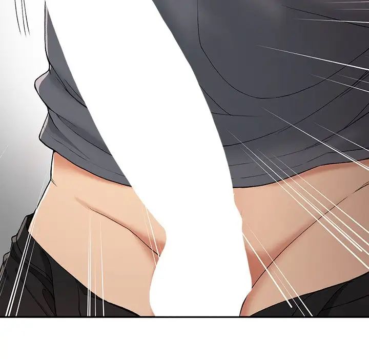 要在乡下一起生活吗第20話