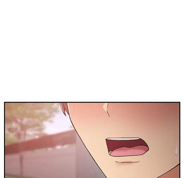 要在乡下一起生活吗第20話