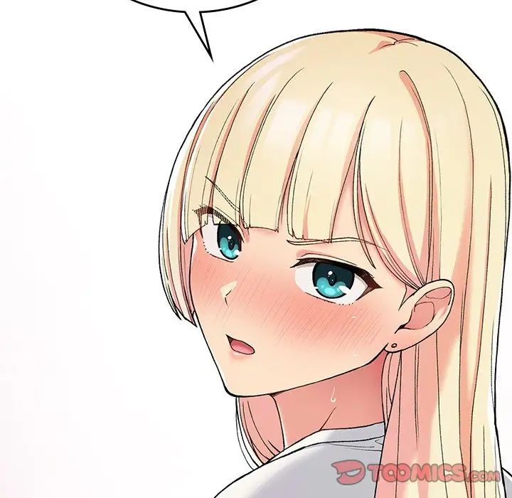 要在乡下一起生活吗第20話