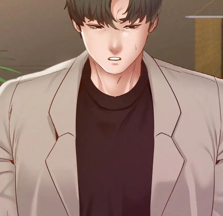 在学校达咩!第22話