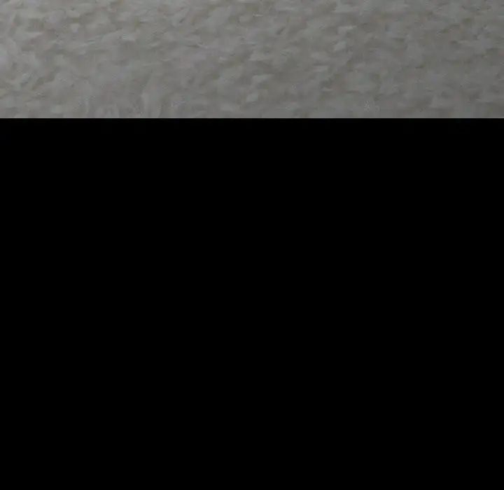 在学校达咩！第22話